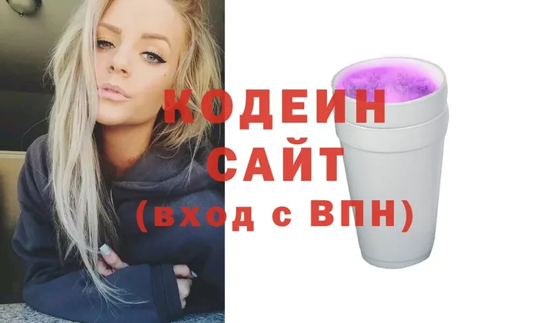 где купить   Завитинск  Кодеин Purple Drank 